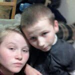 Profile Picture of tj shields (@timothyshields) on Instagram