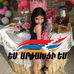 Profile Picture of Arfenya Chilingaryan (@arfenya.chilingaryan) on Facebook