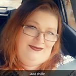 Profile Picture of Patricia(Lundquist) Banks (@mama_duce69) on Instagram