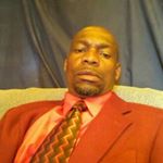 Profile Picture of joseph mende (@mende703) on Instagram