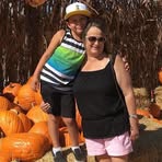 Profile Picture of Dustin Hordyk (@Dustin-Hordyk) on Facebook