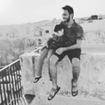 Profile Picture of C H I R A G 🍁 (@chirag._.panchal) on Instagram