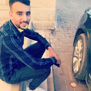 Profile Picture of Mohammad Azab (@azab.20055) on Facebook