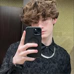 Profile Picture of Brad Glover (@brad.glover.7921) on Facebook