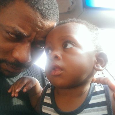 Profile Picture of Benjamin Owusu (@benjaminowusujr) on Twitter