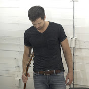 Profile Picture of Chris Cavanaugh (@ChrisCavanaughMusic) on Youtube