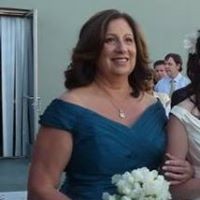 Profile Picture of Susan Kazdan (@susan-kazdan) on Quora