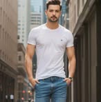 Profile Picture of Emerson Chase (@Emerson-Chase) on Facebook