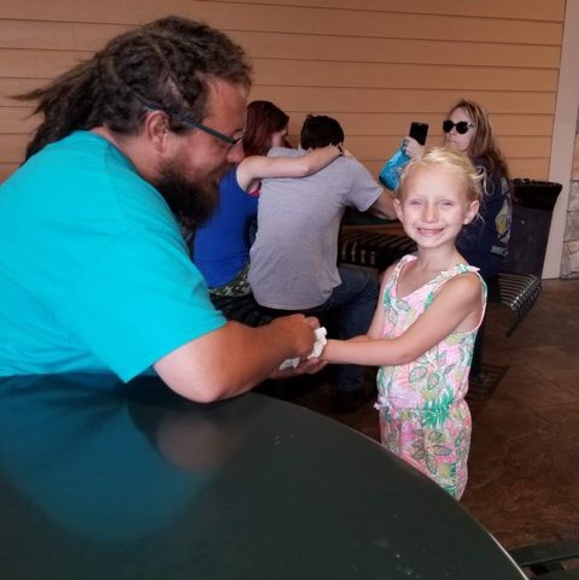 Profile Picture of Nicholas Schoondermark (@nschoondermark) on Poshmark