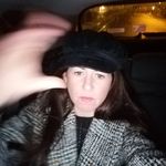 Profile Picture of Jean Nugent (@jeann2020) on Instagram