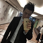 Profile Picture of Chung-hao Yu (@chung-hao,yu) on Flickr