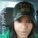 Profile Picture of Tammy Moore (@tammy.moore31) on Facebook