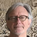 Profile Picture of Robert Milnes (@rwmilnes) on Instagram