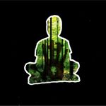 Omar Abduljawad۞عمر عبد الجواد - Instagram Profile Picture of Omar Abduljawad۞عمر عبد الجواد (@itsohjay) on Instagram