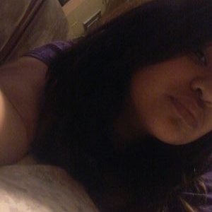 Profile Picture of Ashly Ramirez (@ashlyramirez11) on Twitter