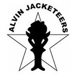 Profile Picture of Alvin Jacketeers (@alvinjacketeers) on Instagram