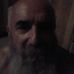 Profile Picture of Michael Giboney (@michael.giboney.9047) on Facebook