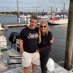 Profile Picture of Larry Steppler (@larrysteppler) on Instagram