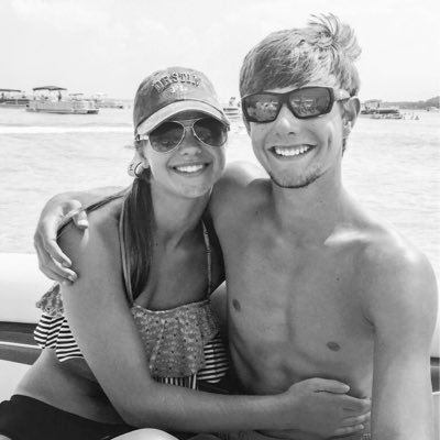 Profile Picture of Jacob Helton (@Jacob_022) on Twitter
