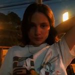 Sophia Maciel Ribeiro - Instagram Profile Picture of Sophia Maciel Ribeiro (@sophi_mribeiro) on Instagram