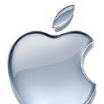 Profile Picture of Christopher Bajomo (@christopher_bajomo) on Instagram