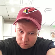 Profile Picture of Robert Kinnison (@robertkinnison1804) on Youtube