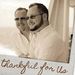 Profile Picture of Randall Standridge (@randyasu) on Pinterest