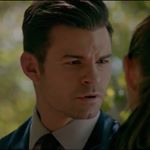 Profile Picture of ♡ TVD, TO ♡ Jo 🦄 (@forbes.daily) on Instagram