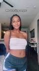 Profile Picture of   Ruby Dean (@_ruby.dean_)... (@_ruby.dean_) on Tiktok