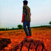 Brendan Greene - Youtube Profile Picture of Brendan Greene (@brendangreene3136) on Youtube