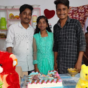 Profile Picture of Shanthi Bonasu (@shanthibonasu1594) on Youtube