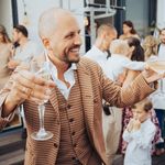 Profile Picture of Samuel Schwalb (@samuel_swallow) on Instagram