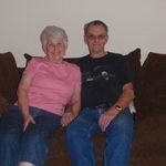 Profile Picture of Shirley Hoover (@shirley.hoover.54) on Instagram