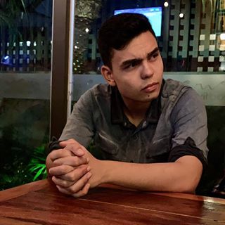 Profile Picture of Jean Nunes (@jean.nunes.79) on Facebook