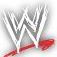 Profile Picture of Robin Ahmed Boring (@robinahmed.boring) on Facebook