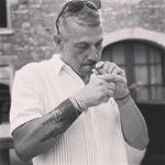 Profile Picture of Laurent Benoit (@laurent.benoit.90857) on Instagram