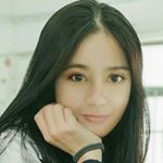 Profile Picture of Eleanor Bernal Salalima Lioc (@eleanorlioc) on Instagram