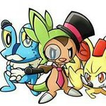 Profile Picture of Haley Marcella (@haleymarcella) on Instagram