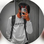 Profile Picture of new hollend 3630 lovers ❤️ (@vaghelaashvin7) on Instagram