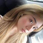 Profile Picture of Anel Rodriguez (@anelher10) on Instagram