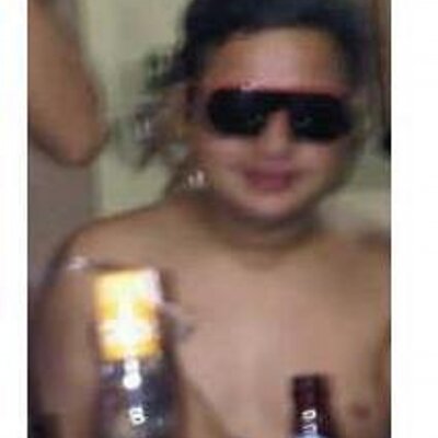 Profile Picture of Kevin Rojas (@KevinDash) on Twitter