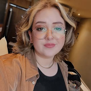 Lu Herbert - Instagram Profile Picture of Lu Herbert (@lherbertdesign) on Instagram