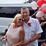 Profile Picture of Dora Wagner (@dora_team3) on Instagram