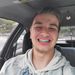 Profile Picture of Benjamin Talbert (@benjaminluketalbert) on Pinterest