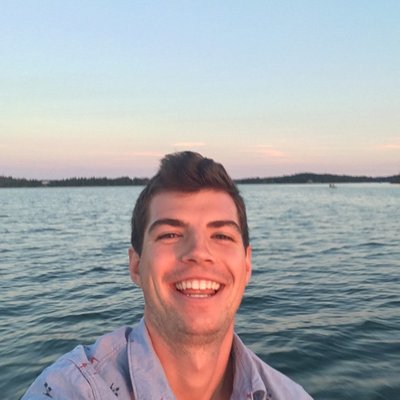 Profile Picture of Andrew Xenos (@ANDR01D_X3N0S) on Twitter