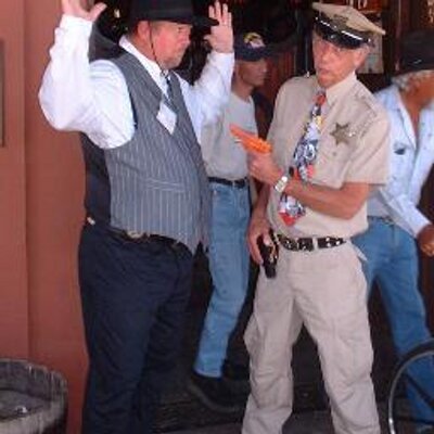 Profile Picture of Bill Swafford (@billswafford1) on Twitter