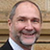 Profile Picture of Chris Champion (@IPWEA CEO) on Flickr