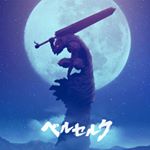 Profile Picture of shawnwallen000 (@shawnwallen000) on Instagram