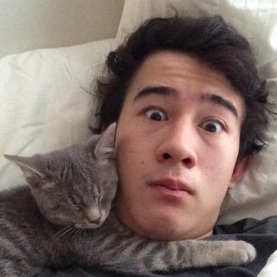 Profile Picture of Andrew Havard (@Ahavard99) on Twitter