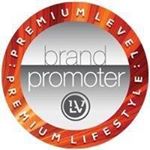 Profile Picture of Aaron Broome (@aaron.broome) on Instagram